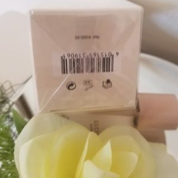 Dr Barbara Sturm Angela Basset Enzym Clean… - Picture 5 of 7